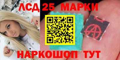 молекула духа Краснодар