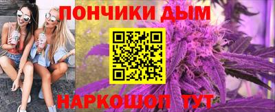 молекула духа Краснодар